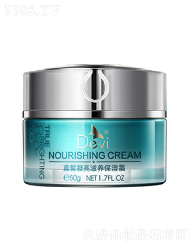 ��������������B(y��ng)����˪