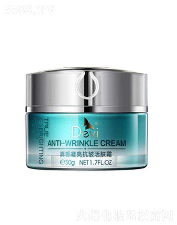 ������������������w˪