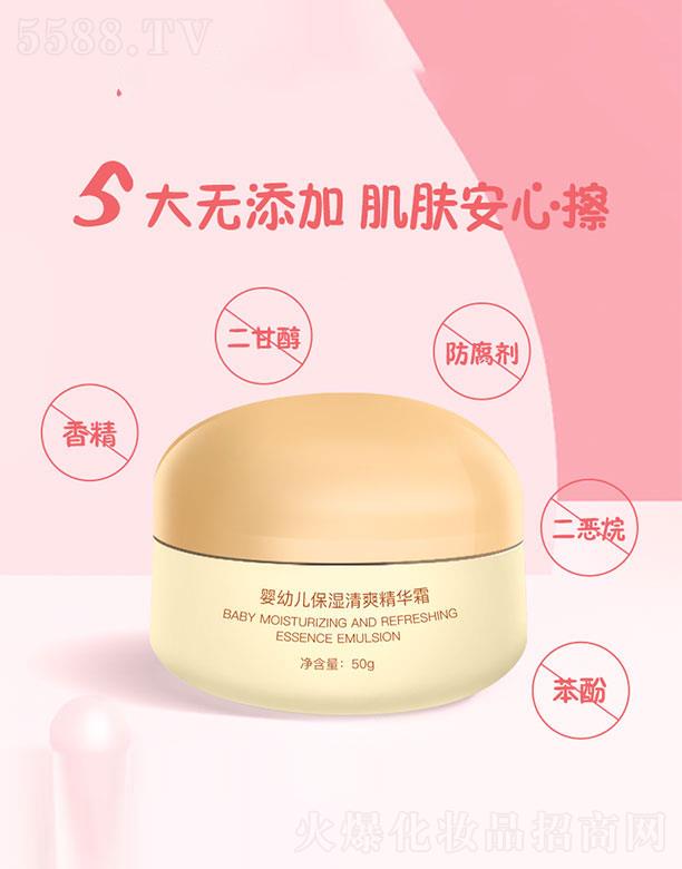 ��(r��n)��Դ���׃�������ˬ���A˪