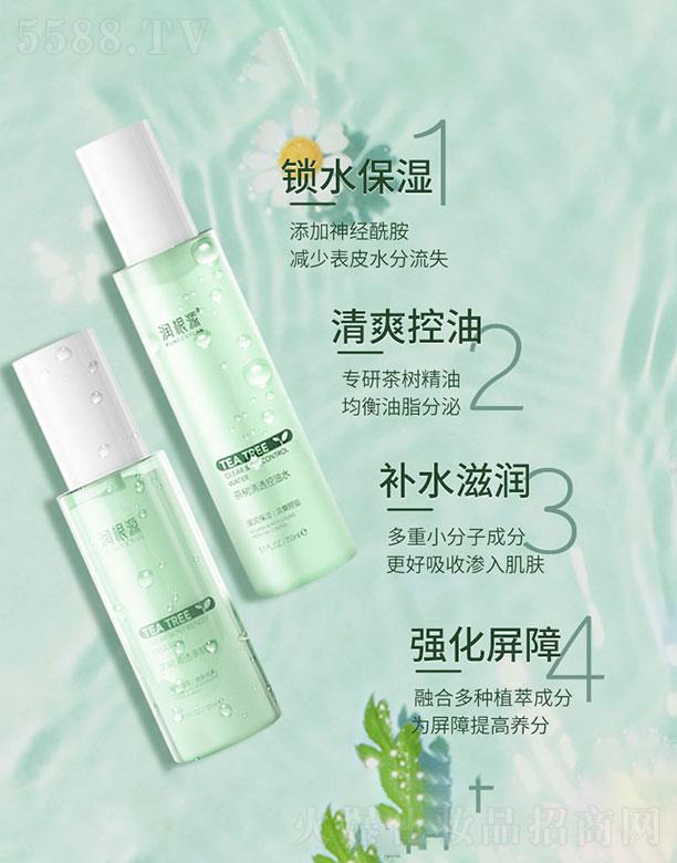 ��(r��n)��Դ�����͸2����