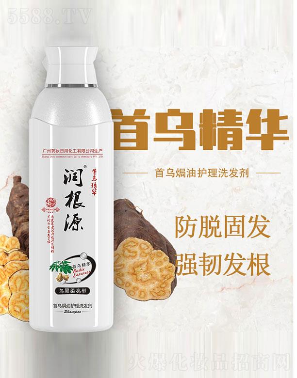 ��(r��n)��Դ�מ��h���o(h��)��ϴ�l(f��)��