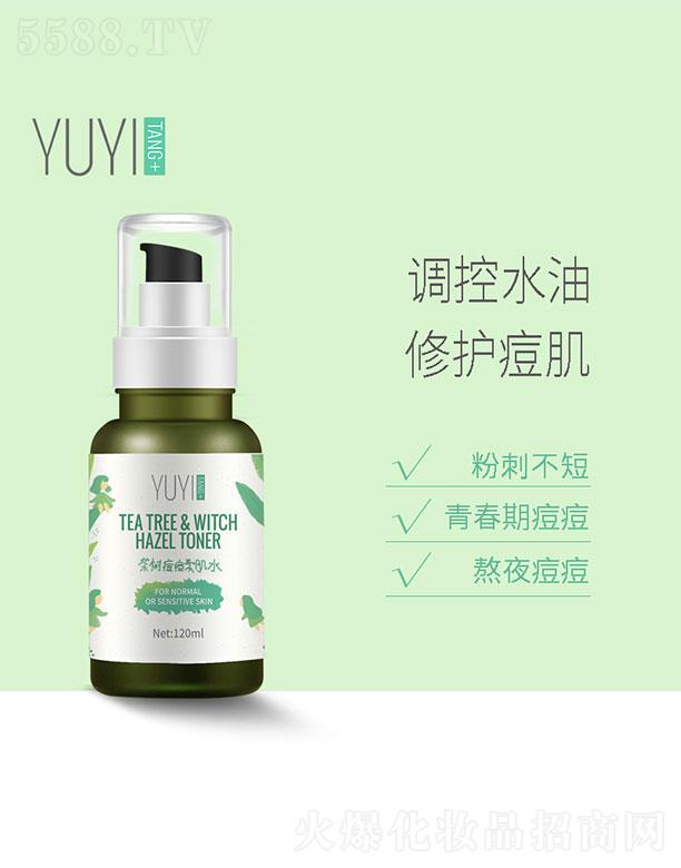 ���t(y��)�ò�䶻���ἡˮ