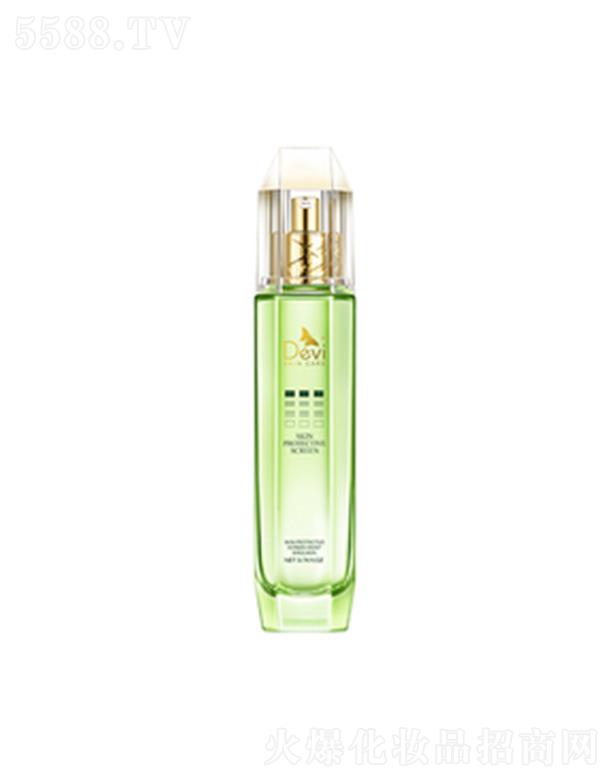 �������(y��u)�o�̝���Һ