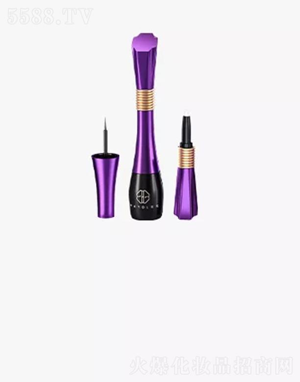 �캣�������P�Qˇ�g(sh��)�۾�Һ+�P�Q�P