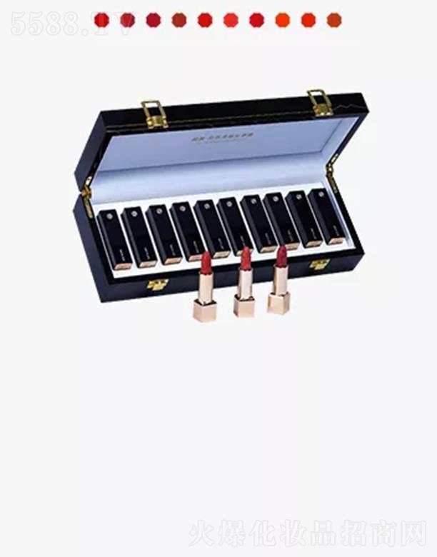 �캣����ɫ����Ԋ�鮋��ڼt-���b