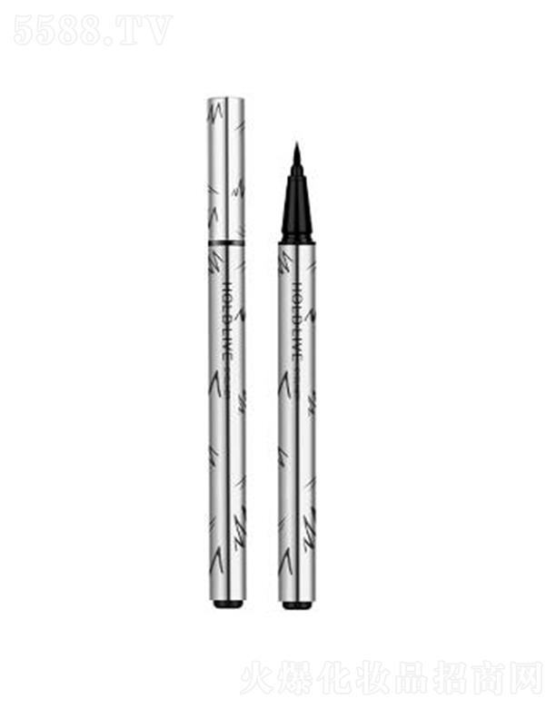 HOLD LIVE ī��ˮ���۾��P