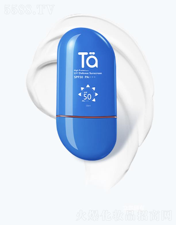 ��Ta����͸���x������