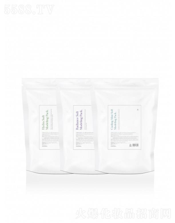 �¬�ؐ�����bܛĤ�� 600g