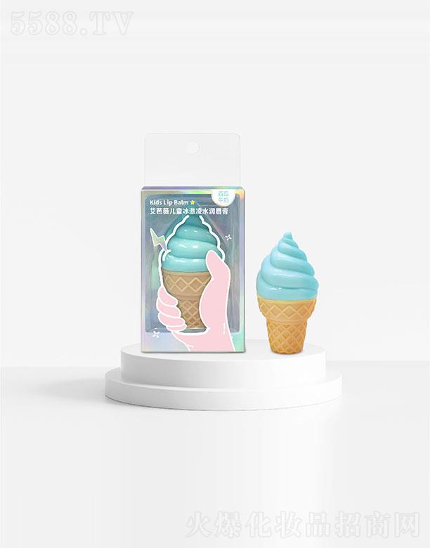 ����ޱ��ͯ������ˮ�����ࣨ����ţ�̣�