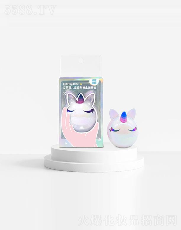 ����ޱ��ͯ��(d��)�ǫFˮ��(r��n)���ࣨ�޻���ζ��