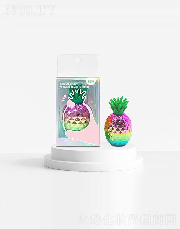 ����ޱ��ͯ���}ˮ��(r��n)���ࣨ���}ζ��