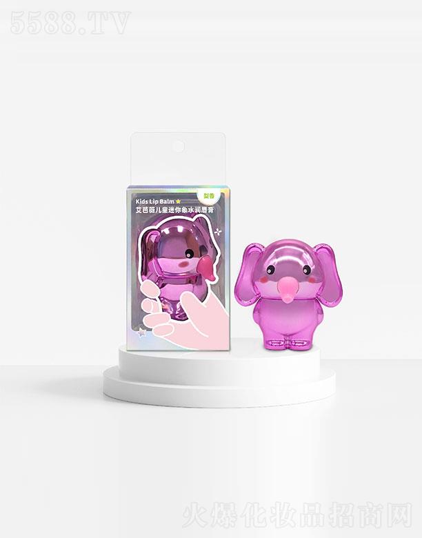 ����ޱ��ͯ������ˮ�����ࣨ���㣩