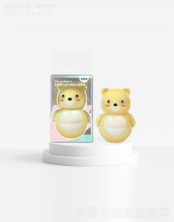 ����ޱ��ͯ������ˮ�����ࣨ���ζ��