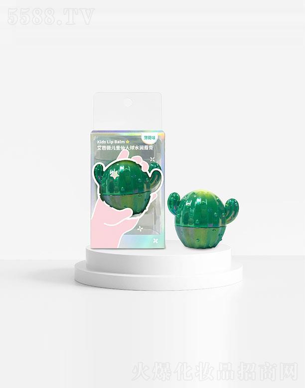 ����ޱ��ͯ������ˮ�����ࣨ����ζ��