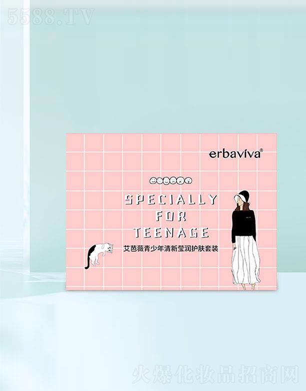 ����ޱ���������¬����o(h��)�w���b