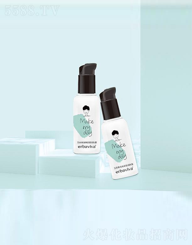 ����ޱ��ˬ����(r��n)�w¶