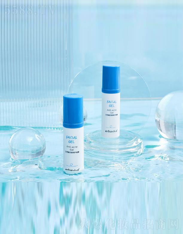 ����ޱ�ض����o(h��)��¶