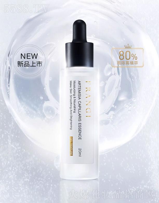 ܽ�ؼ�������杙���AҺ