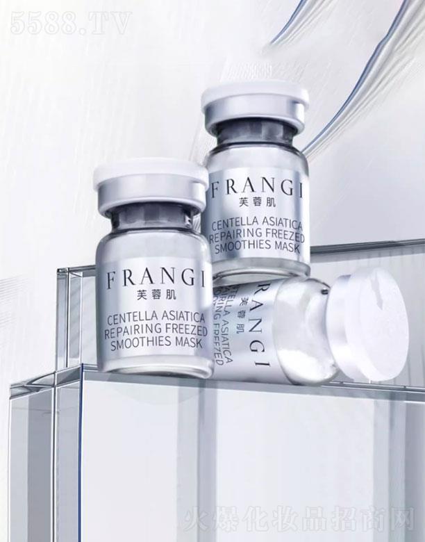 ܽ�ؼ��eѩ�����o���ɱ�ɳ��Ĥ