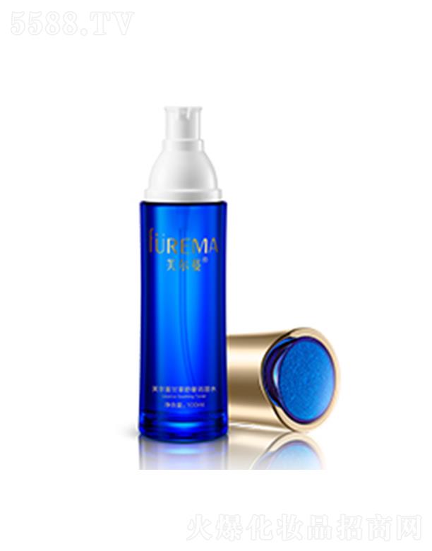 ܽ�����ʲ��澏�{(di��o)��ˮ 100ml