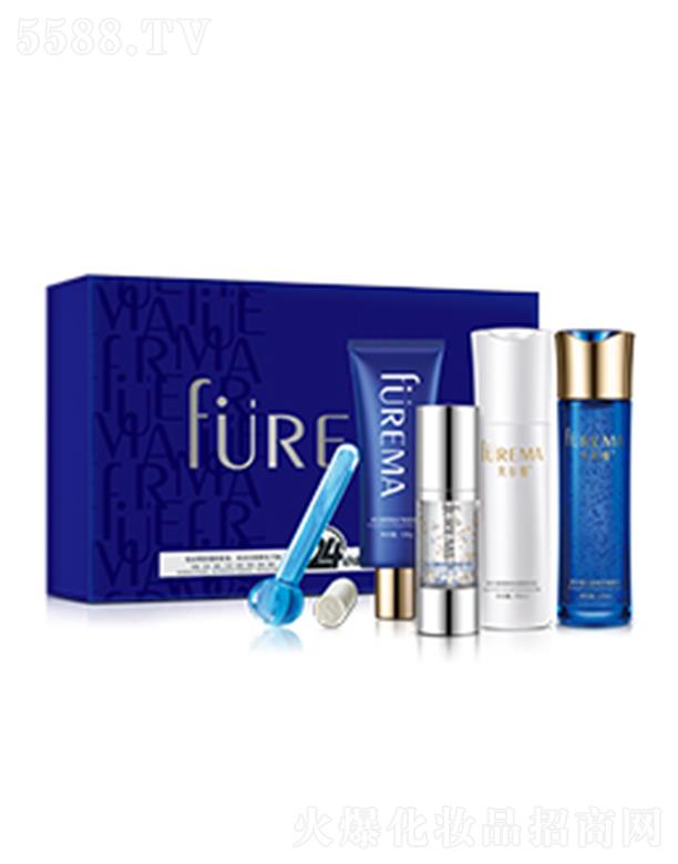 ܽ����24С�r�����\(y��n)���׽M