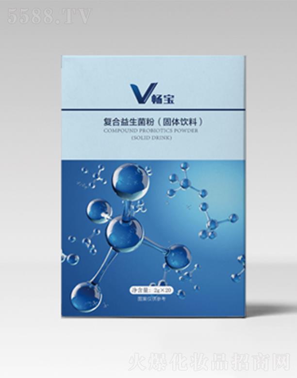 ɽ�|�P������Ƽ��ɷ����޹�˾��v����-�ͺ��������ۣ����w��ϣ�