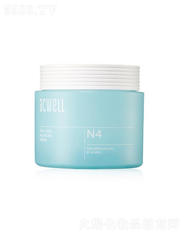 ����ޱˮ��ƽ����˪