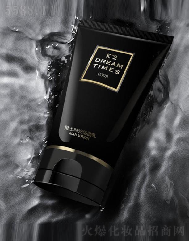 DREAM TIMES K2 ��ʿ������