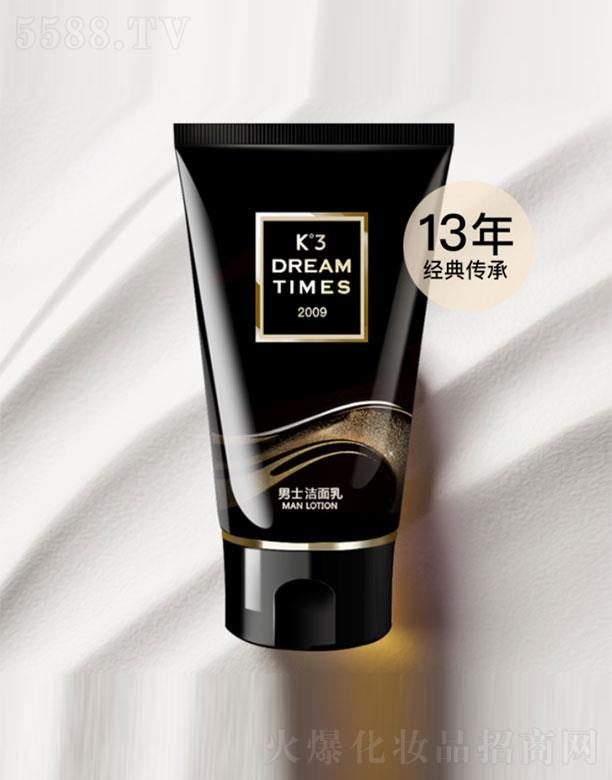 DREAM TIMES K3������