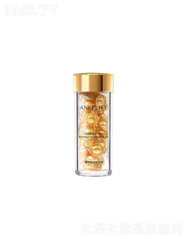 ��������(f��)���A��