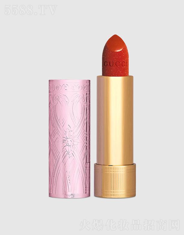 ���Y�Aɫ���W����515һ������