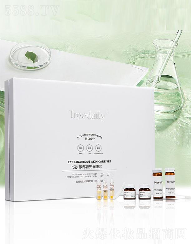 �������۲��݌���(r��n)�w��