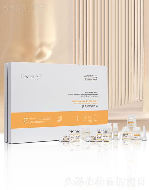 ����������������w��