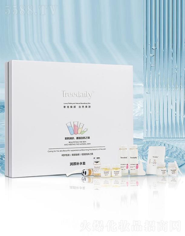 ����������a(b��)ˮ��