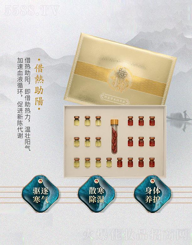 ��˼��Ұ���ݱ����B(y��ng)��