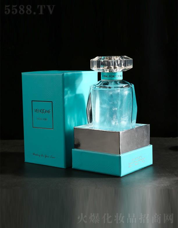 ZUOFUN���̽���ɳ����(gu��)С��Ʒ����ˮ