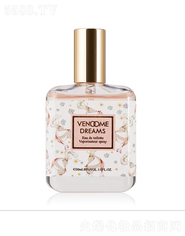 ZUOFUNmorre��(d��)�ǫF��ˮ