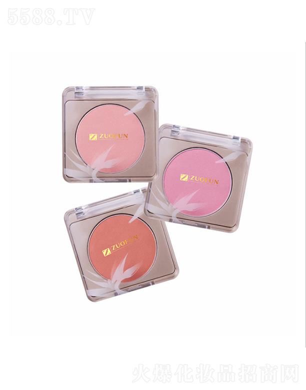 ZUOFUN��������һ�w��ɫ��