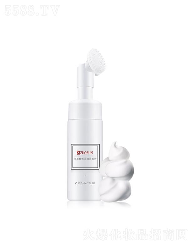 ZUOFUN������ë���坍Ľ˹