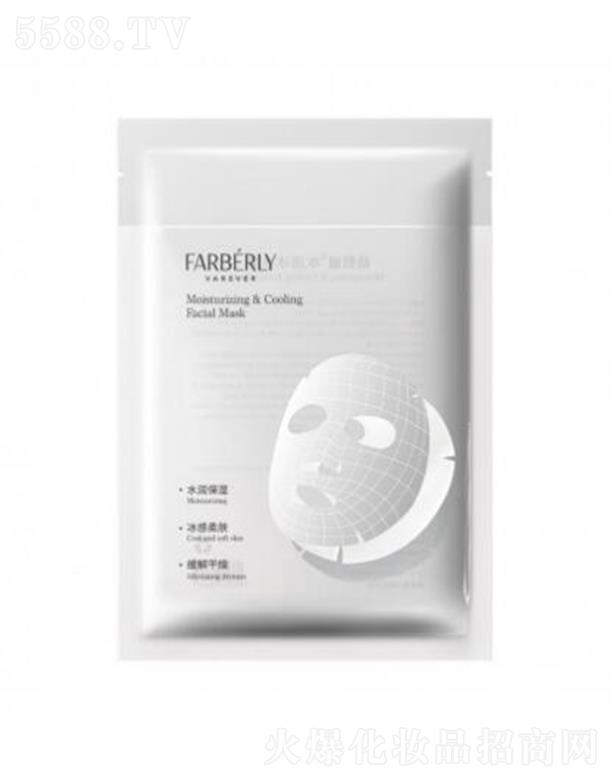 ������ˮ��(r��n)����Ĥ 30g*5Ƭ