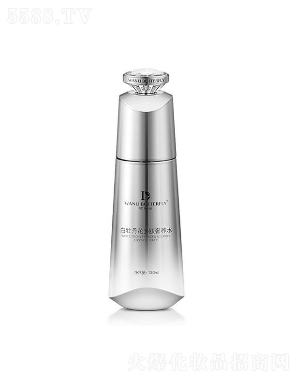 ������ĵ�����������B(y��ng)ˮ