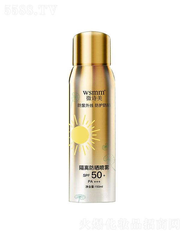 ΢Ԋ(sh��)�����x�����F