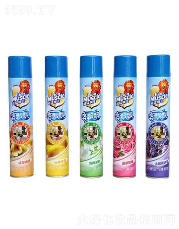 ���ͪ{���h(hu��n)���՚�����ϵ�� 360ml