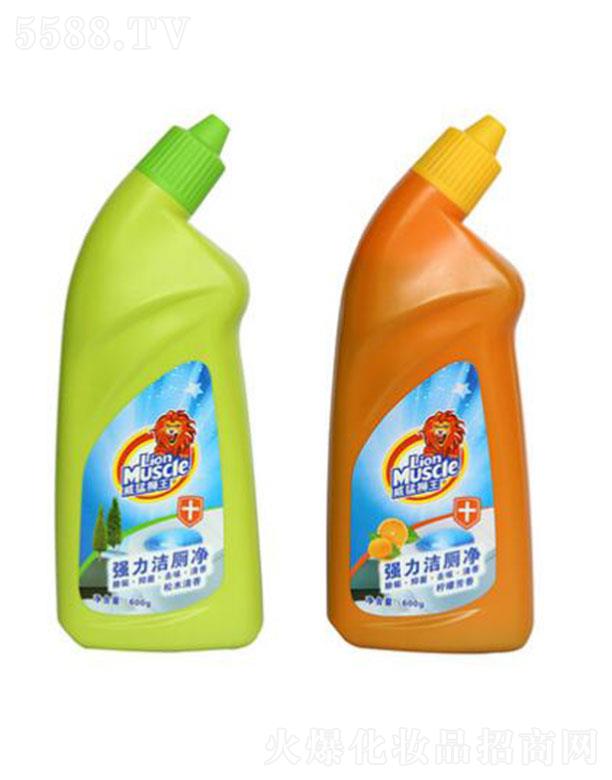 ���ͪ{���������������b 600g+600g