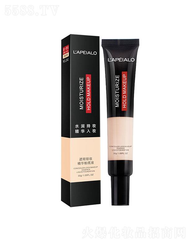 ���堖����i�y���A�۵�Һ