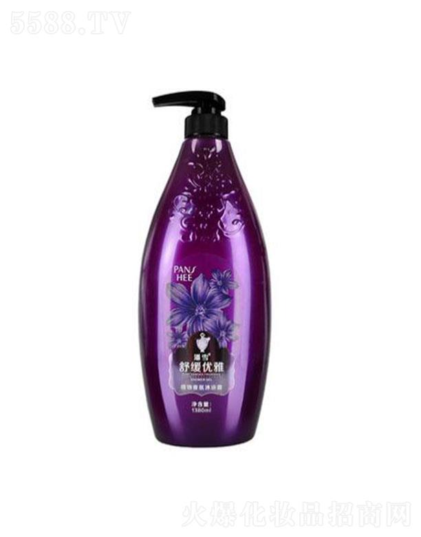 ��ѩֲ�������ԡ¶���澏��(y��u)�ţ�1380ml