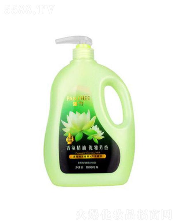 ��ѩ�F�庣�R�����ԡ¶����(y��u)�ŷ��㣩1L