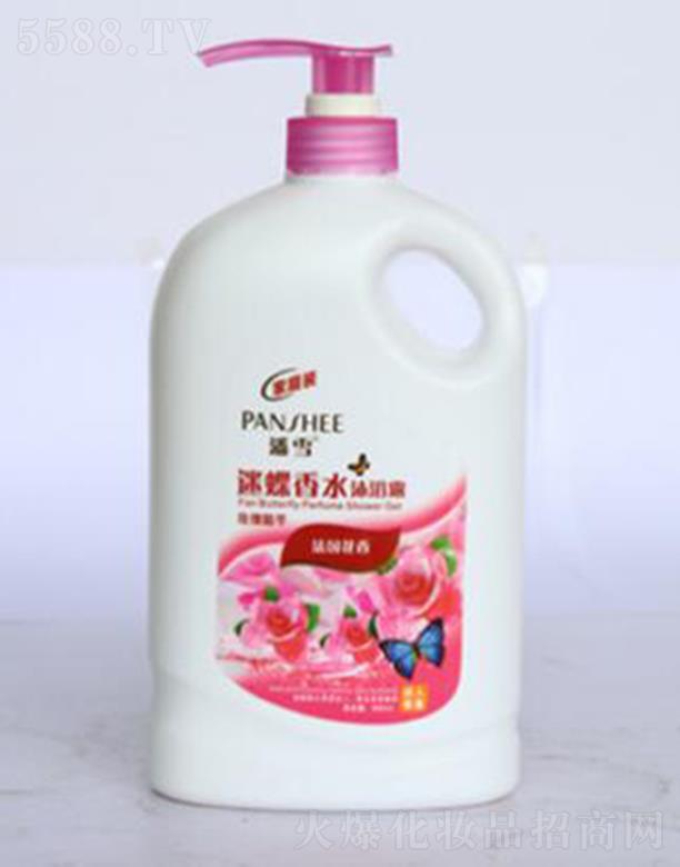 ��ѩ�Ե�������ԡ¶������(gu��)���㣩980ml