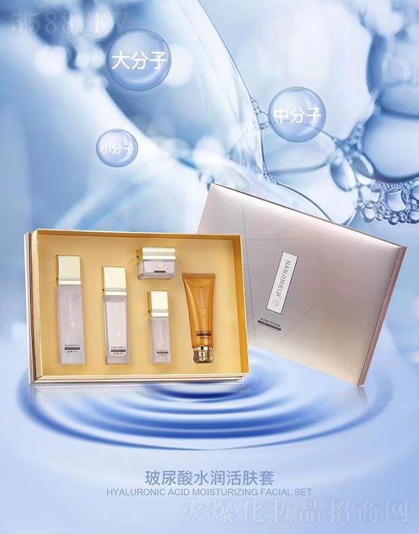 �ϘO����������ˮ�����w��