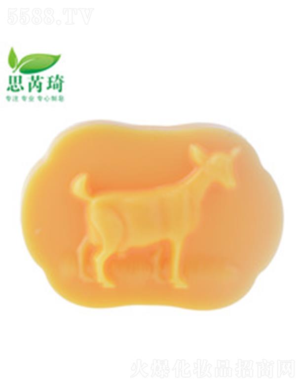 ˼����ɽ�����ֹ���